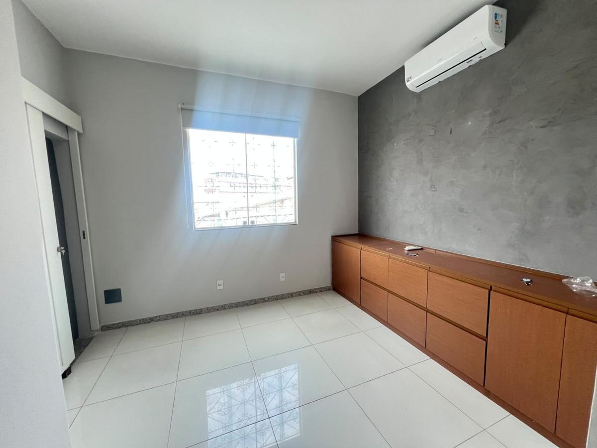 Casa Comercial, Nova Suíssa, 0 Quarto, 0 Vaga