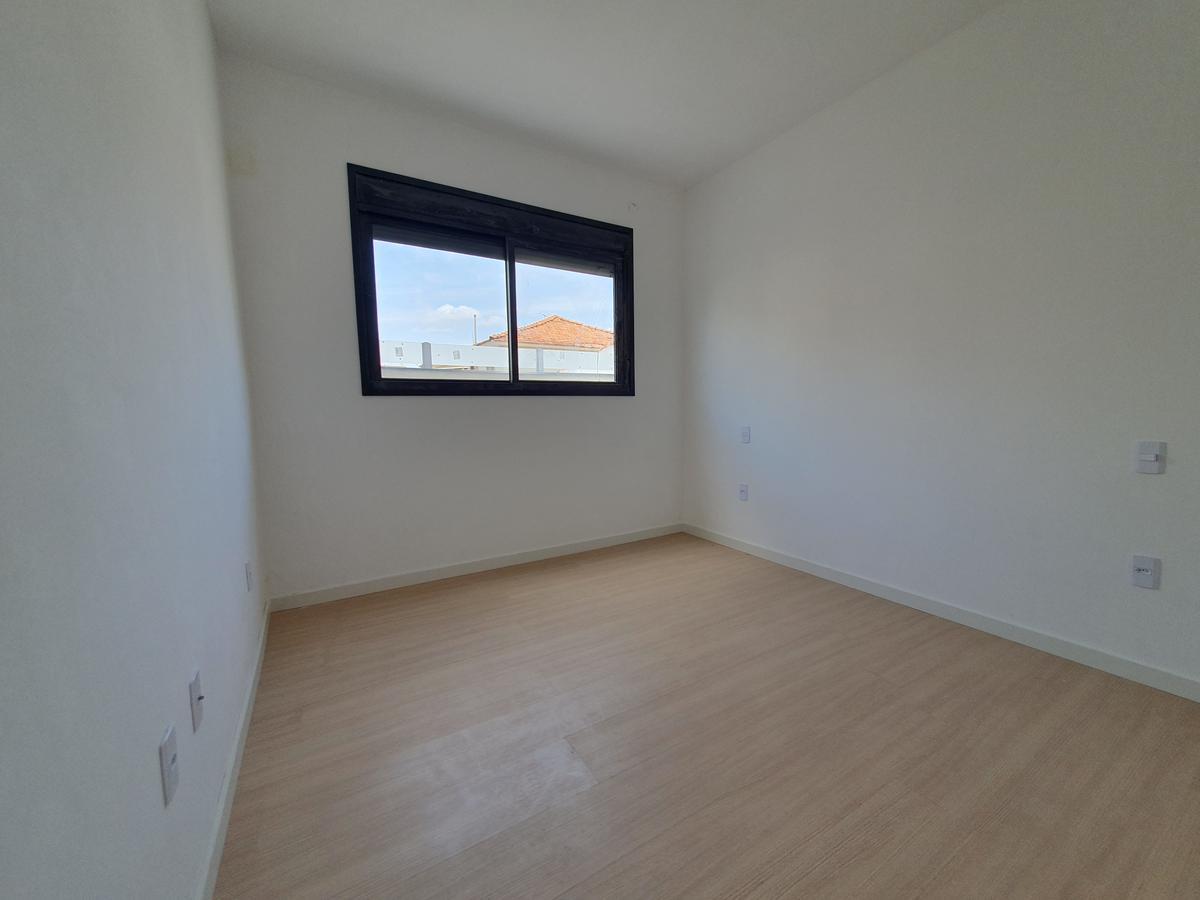 Apartamento, Prado, 3 Quartos, 2 Vagas, 1 Suíte