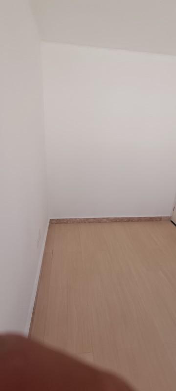 Apartamento, Nova Pampulha, 2 Quartos, 1 Vaga