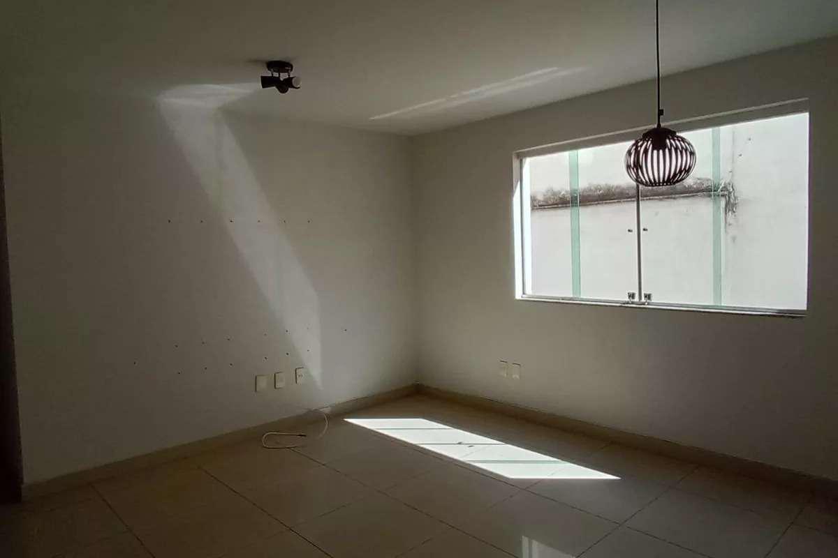 Apartamento, Ipiranga, 3 Quartos, 2 Vagas, 2 Suítes