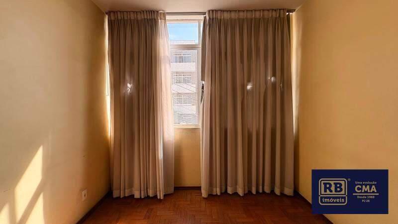 Apartamento, Gutierrez, 3 Quartos, 1 Vaga