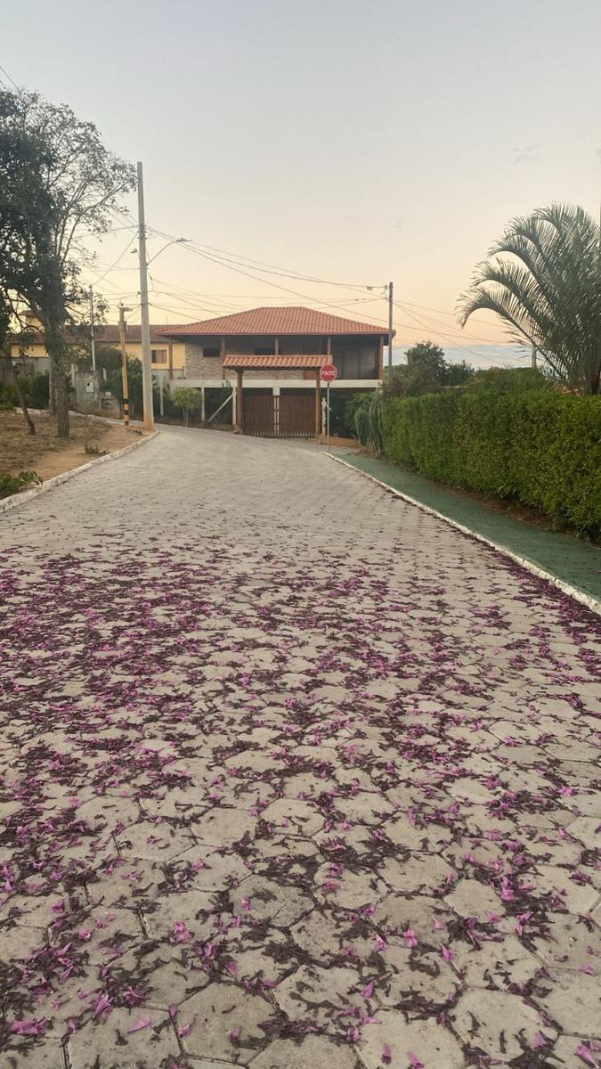 Lote, Palmital, 0 Quarto, 0 Vaga