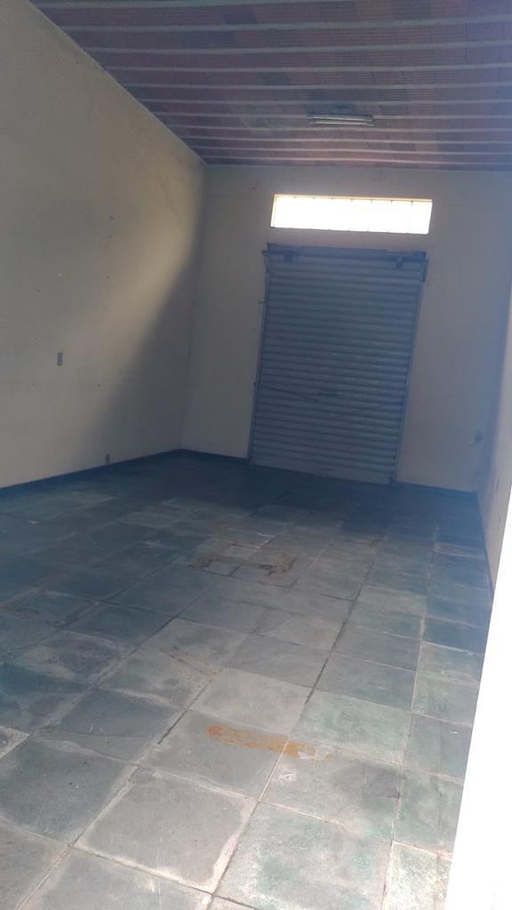 Casa, São Cristóvão, 3 Quartos, 6 Vagas