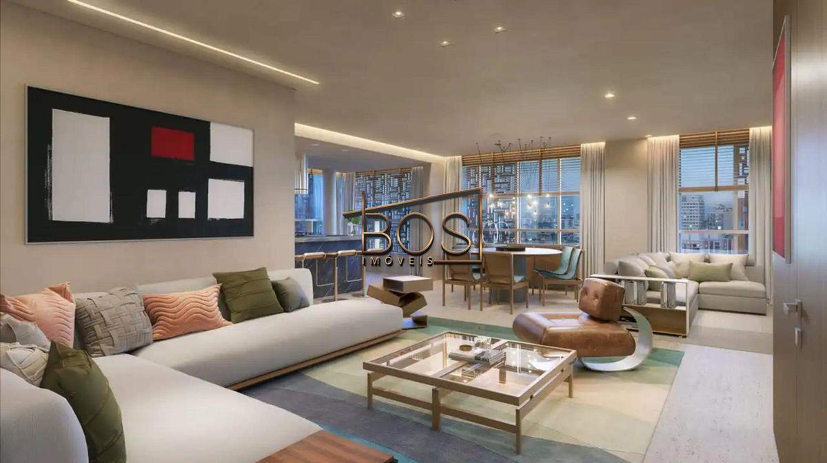 Andar, Carmo, 0 Quarto, 0 Vaga