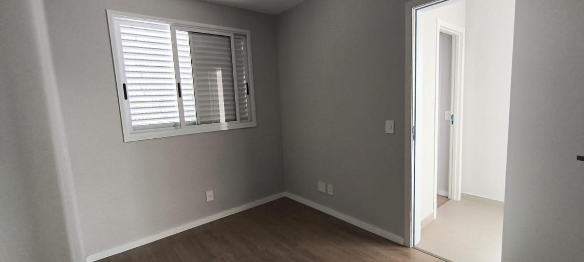 Apartamento, Ipiranga, 2 Quartos, 2 Vagas, 1 Suíte