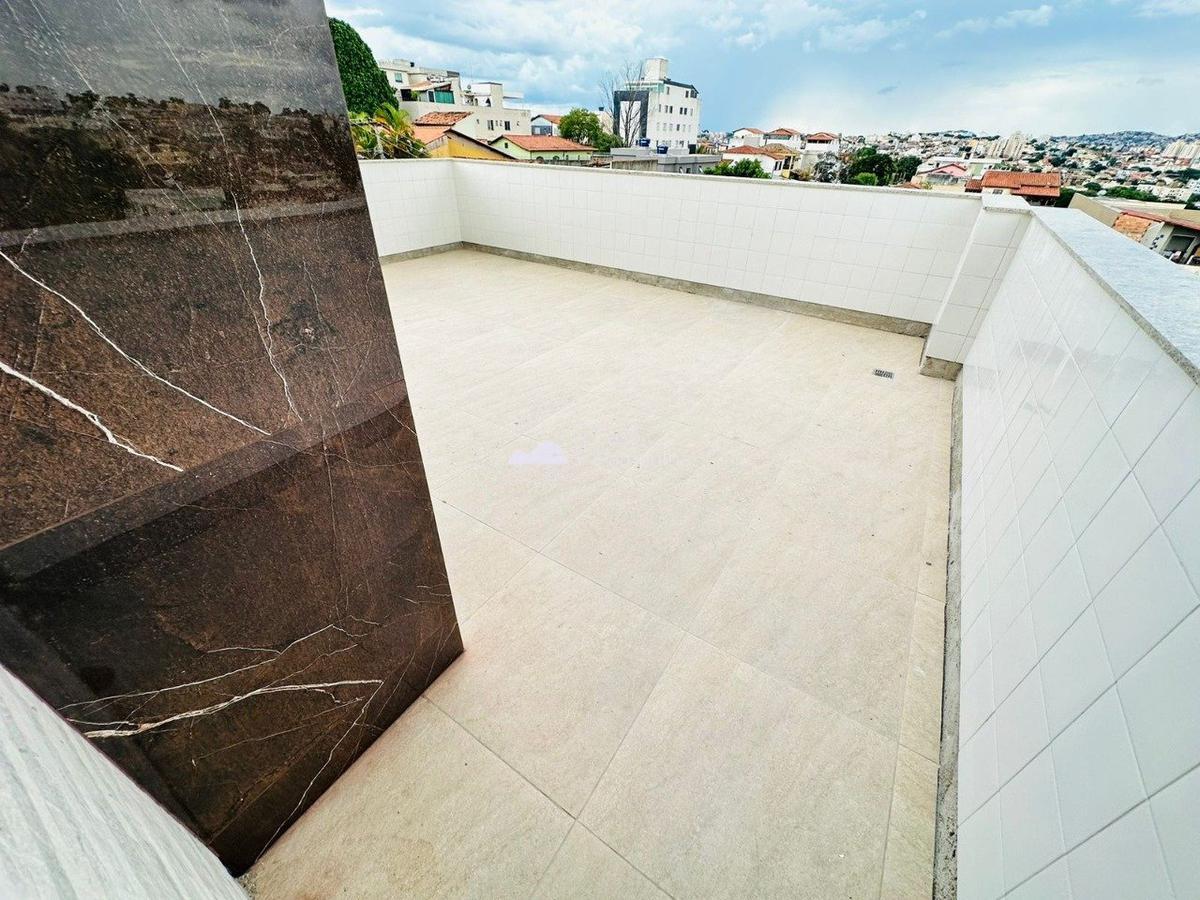 Apartamento, Santa Amélia, 4 Quartos, 1 Vaga, 2 Suítes