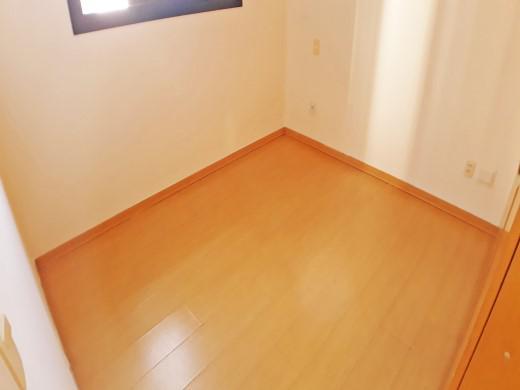 Apartamento, Savassi, 1 Quarto, 1 Vaga