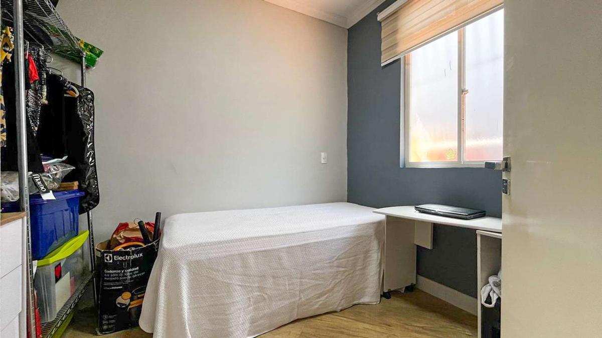 Casa, Havaí, 2 Quartos, 1 Vaga