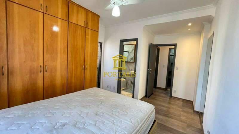 Cobertura, Castelo, 3 Quartos, 2 Vagas, 2 Suítes