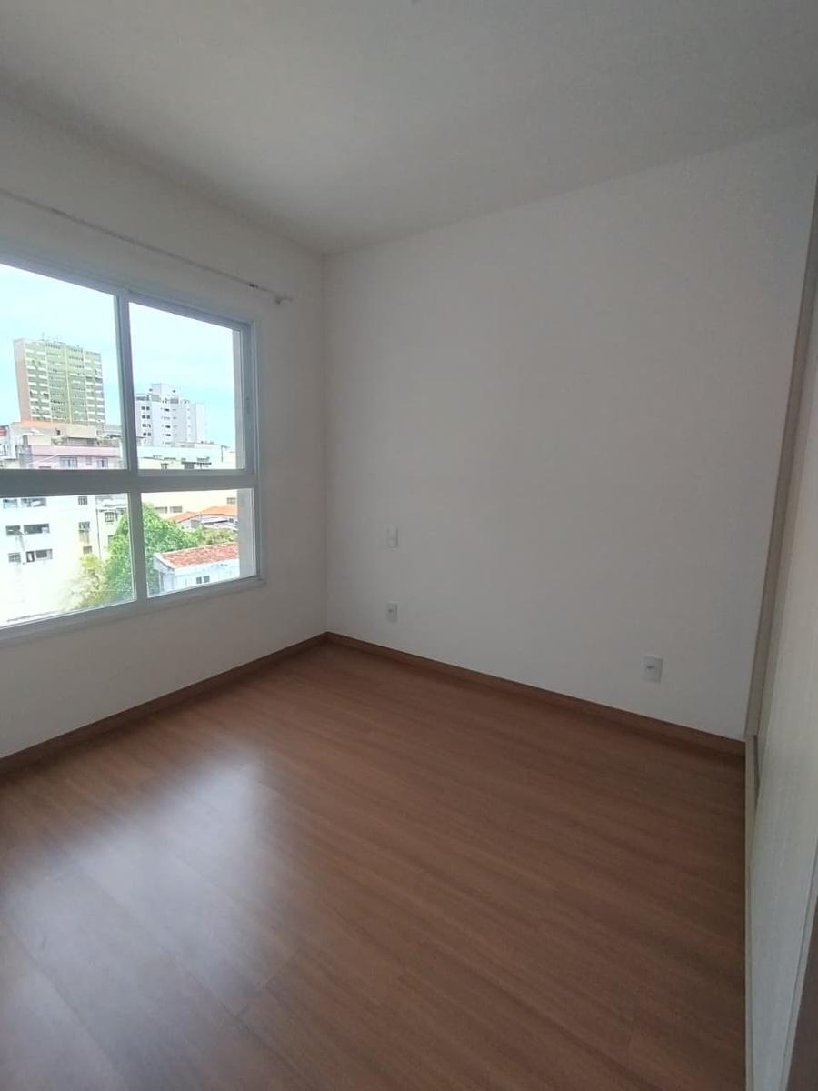Apartamento, Centro, 3 Quartos, 2 Vagas, 1 Suíte