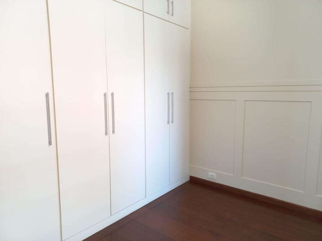 Apartamento, Lourdes, 3 Quartos, 2 Vagas, 1 Suíte