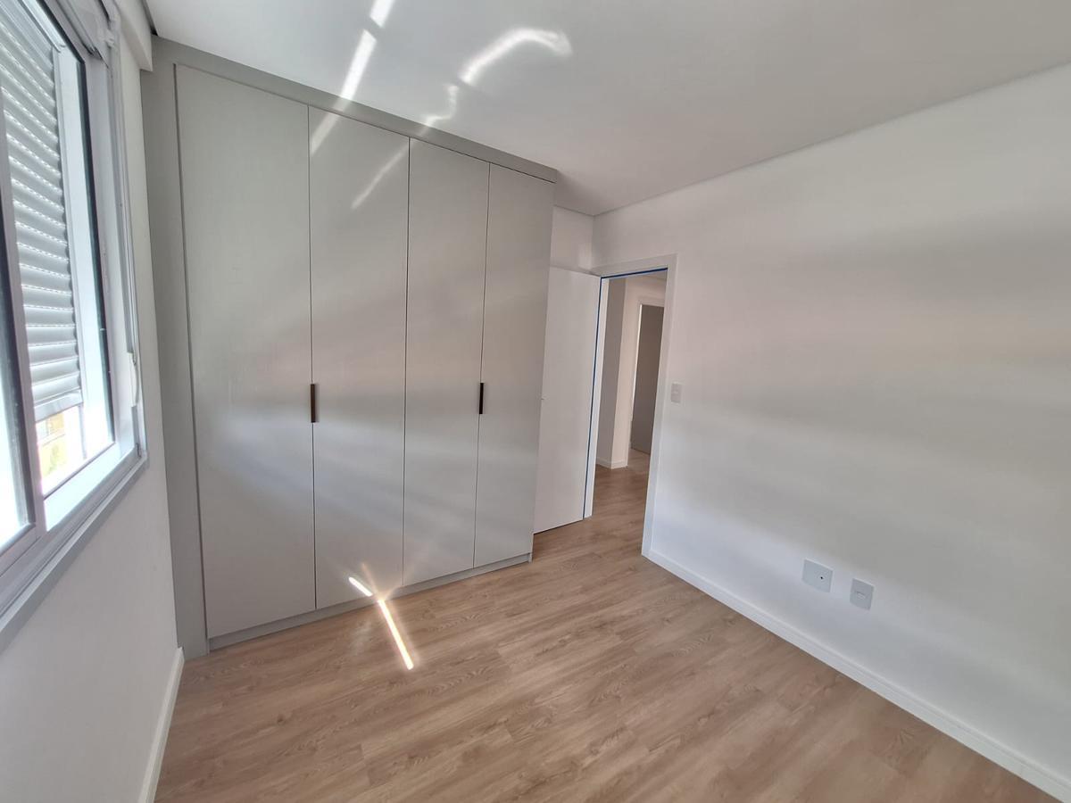 Apartamento, Cidade Nova, 4 Quartos, 2 Vagas, 1 Suíte