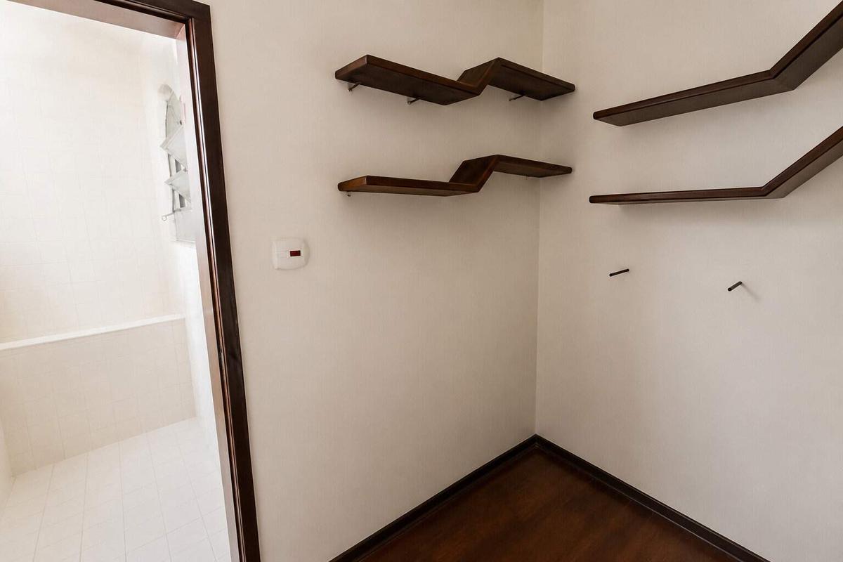 Apartamento, Cidade Nova, 3 Quartos, 1 Vaga, 1 Suíte