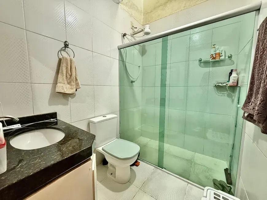 Casa, Piratininga (venda Nova), 3 Quartos, 2 Vagas