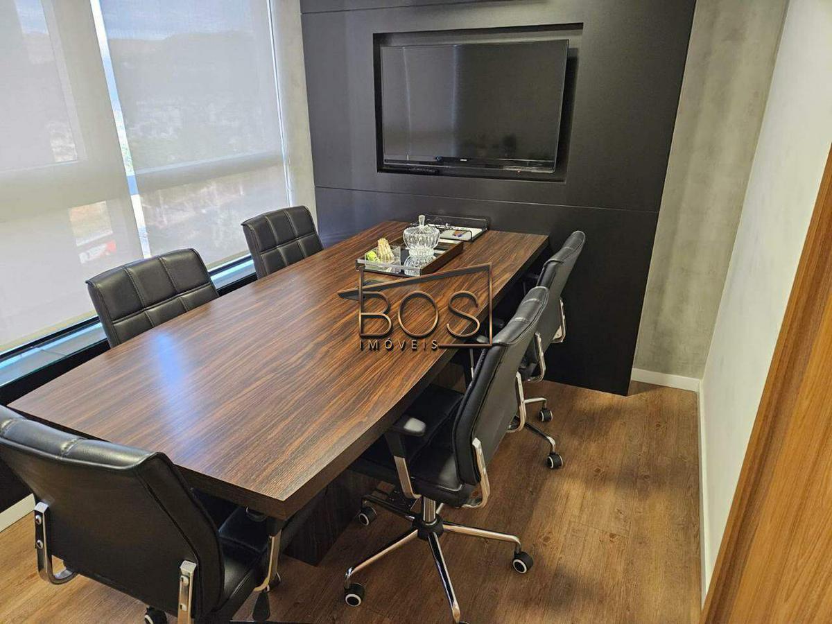 Sala, Santa Lúcia, 0 Quarto, 1 Vaga