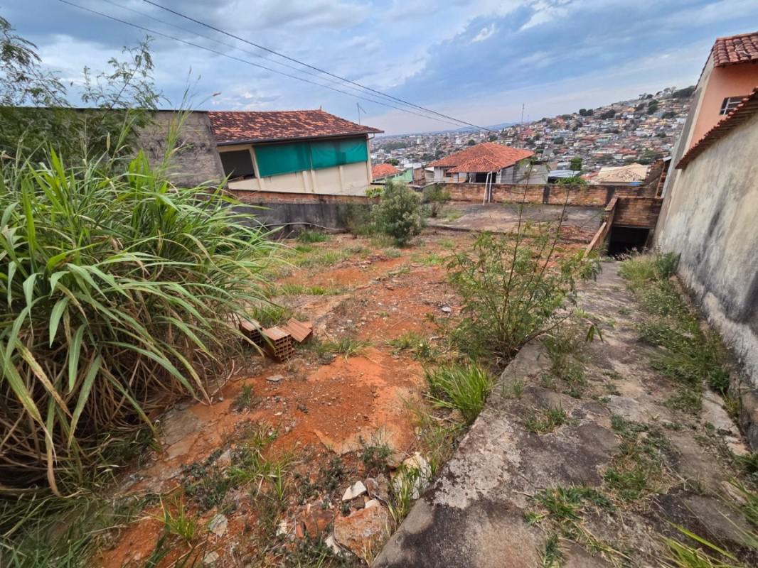Casa, Pindorama, 3 Quartos, 3 Vagas, 1 Suíte