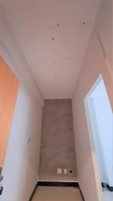 Sala, Buritis, 1 Vaga