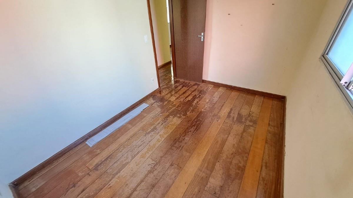 Apartamento, Palmares, 3 Quartos, 1 Vaga