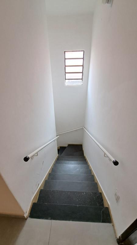 Casa, Santa Mônica, 3 Quartos, 1 Vaga, 1 Suíte