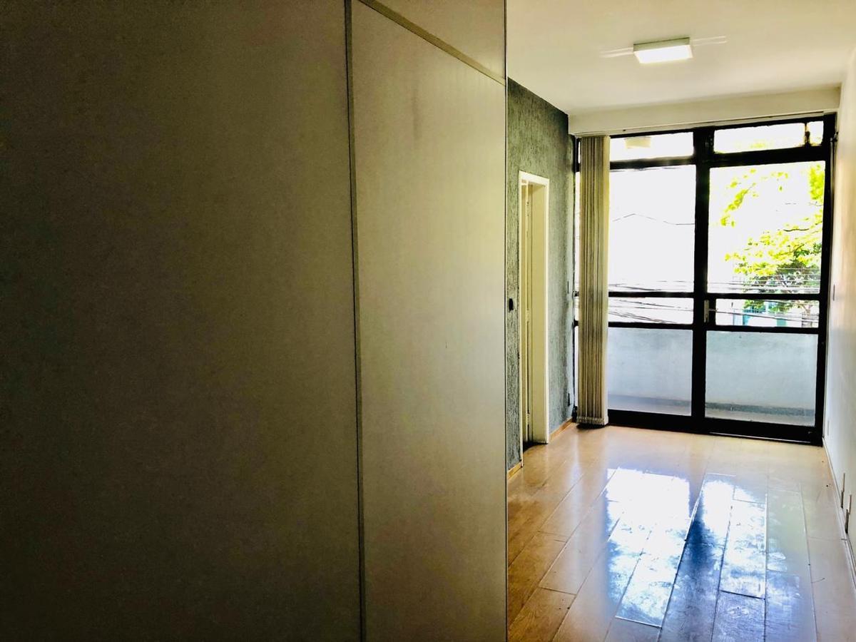 Sala, Lourdes, 0 Quarto, 1 Vaga