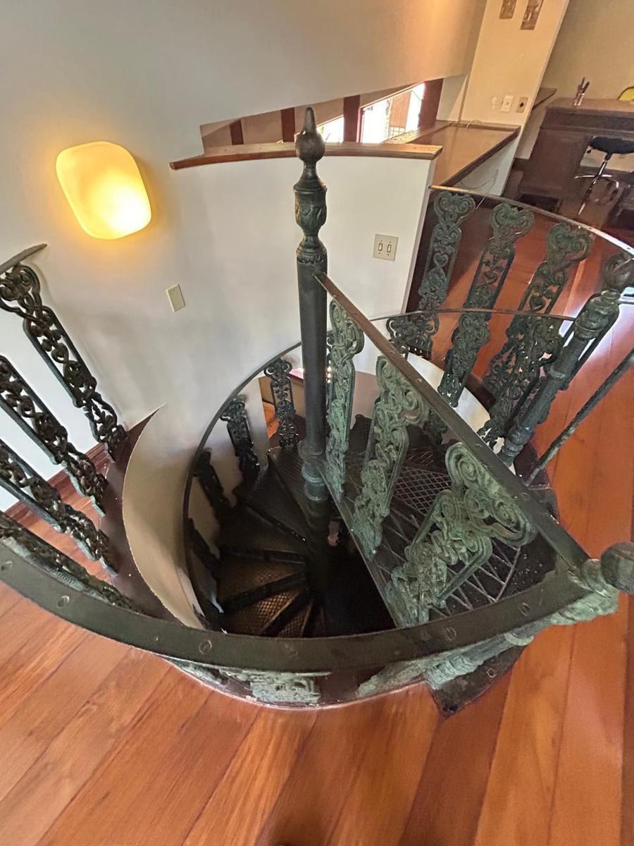 Casa, Jardim Canadá, 3 Quartos, 6 Vagas, 1 Suíte