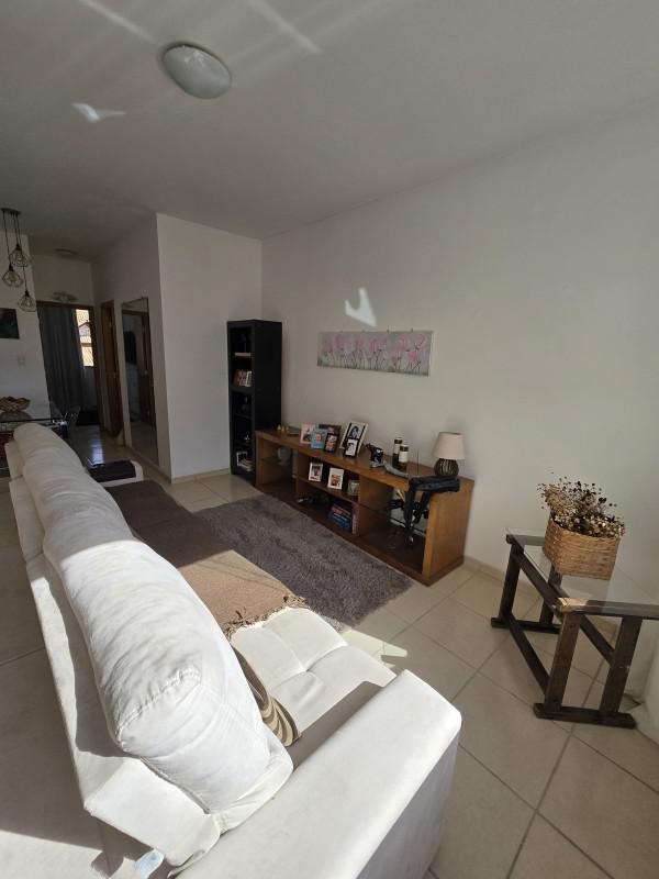 Apartamento, Arvoredo, 2 Quartos, 1 Vaga, 1 Suíte