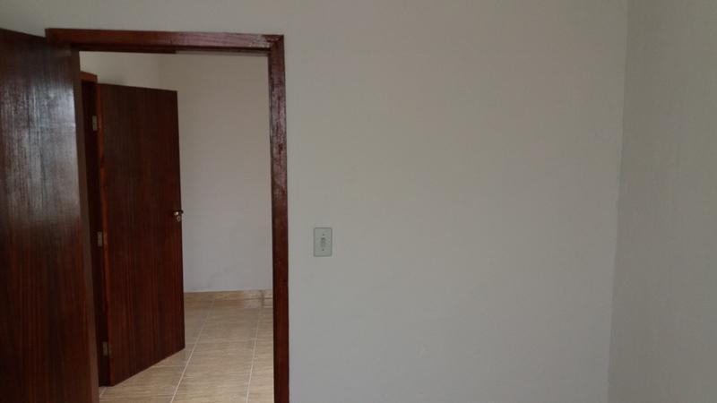 Casa, Centro, 3 Quartos, 2 Vagas