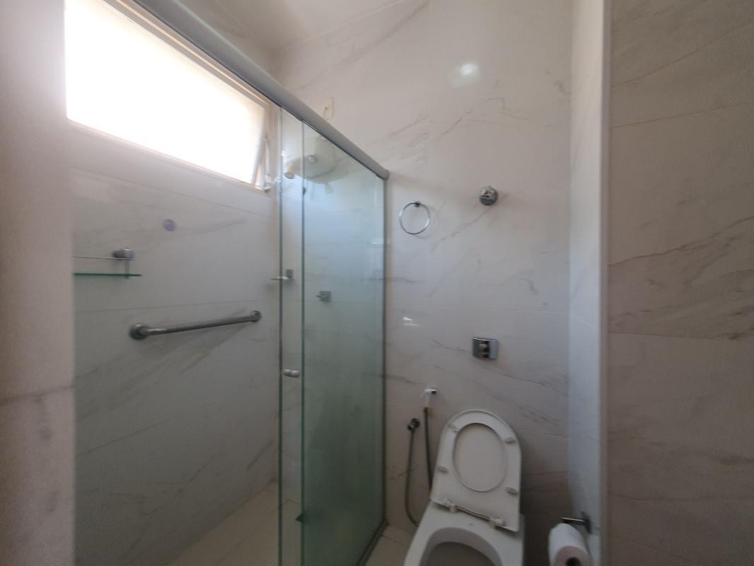 Apartamento, Prado, 3 Quartos, 2 Vagas, 1 Suíte