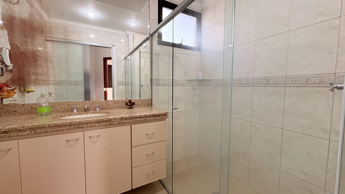 Apartamento, Coração Eucarístico, 4 Quartos, 2 Vagas, 1 Suíte