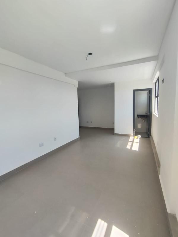 Sala, Manacás, 0 Quarto, 1 Vaga