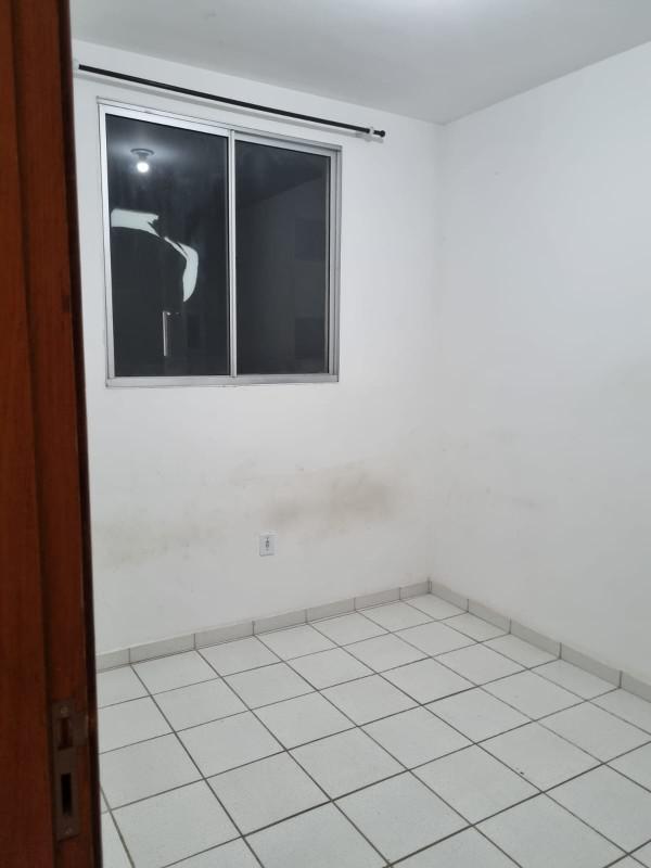 Apartamento, Ouro Preto, 2 Quartos, 1 Vaga, 1 Suíte