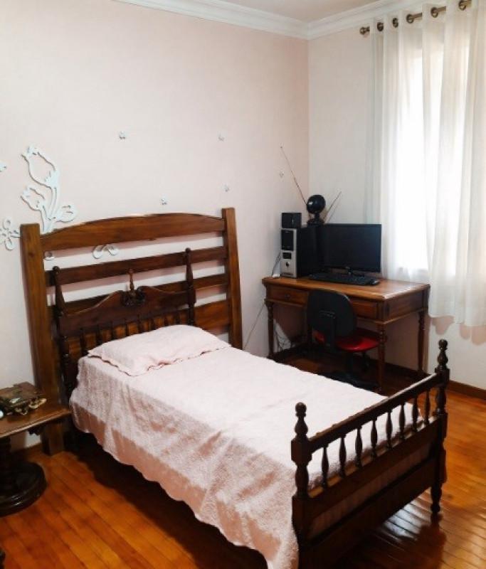 Apartamento, Santo Agostinho, 4 Quartos, 2 Vagas, 1 Suíte
