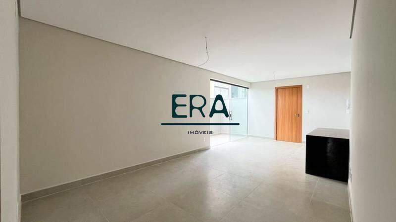 Apartamento, Santo Antônio, 3 Quartos, 2 Vagas, 1 Suíte