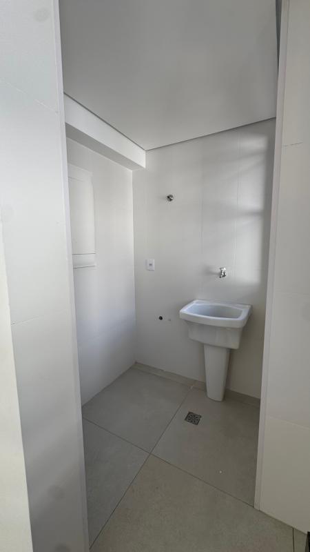 Cobertura, São Pedro, 2 Quartos, 2 Vagas, 1 Suíte