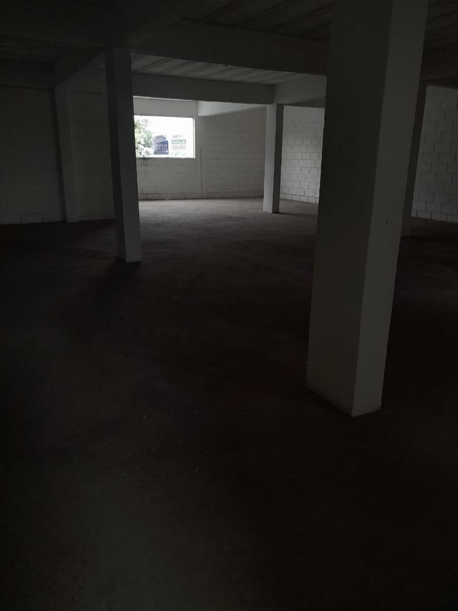 Sala, Ipiranga, 1 Quarto, 0 Vaga