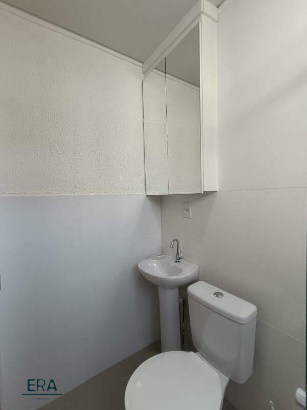 Apartamento, Santa Lúcia, 1 Quarto, 1 Vaga