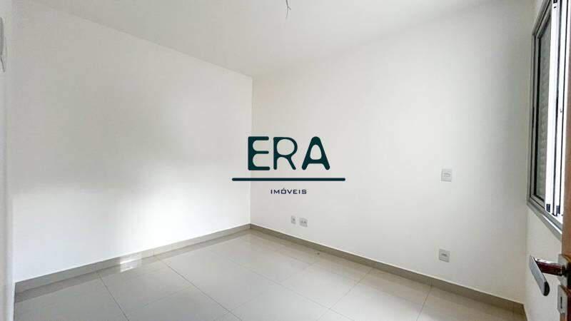 Apartamento, Vila Paris, 2 Quartos, 2 Vagas, 2 Suítes