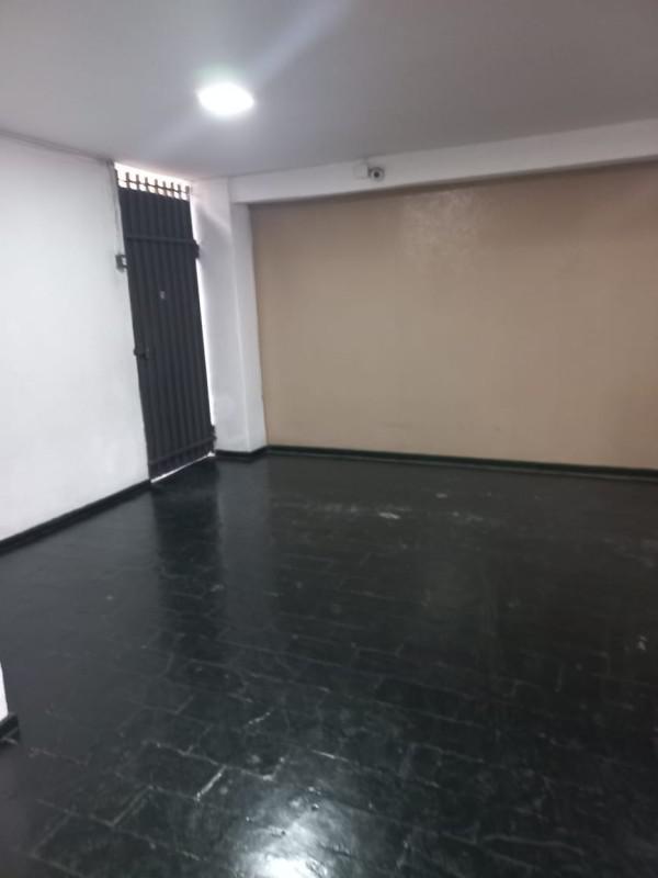 Apartamento, Riacho das Pedras, 3 Quartos, 2 Vagas