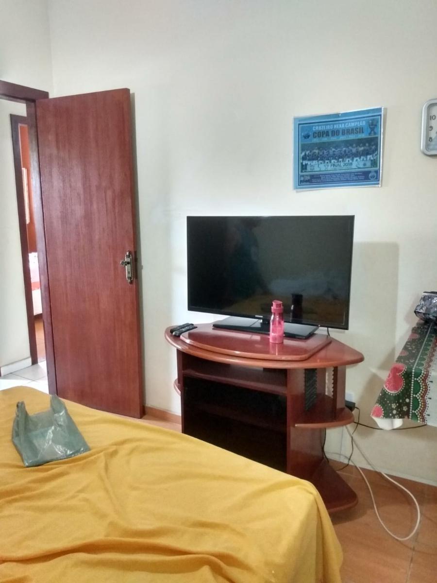 Casa, Parque Xangri-lá, 4 Quartos, 3 Vagas, 2 Suítes