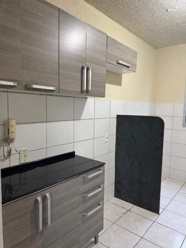Apartamento, Nazaré, 2 Quartos, 1 Vaga
