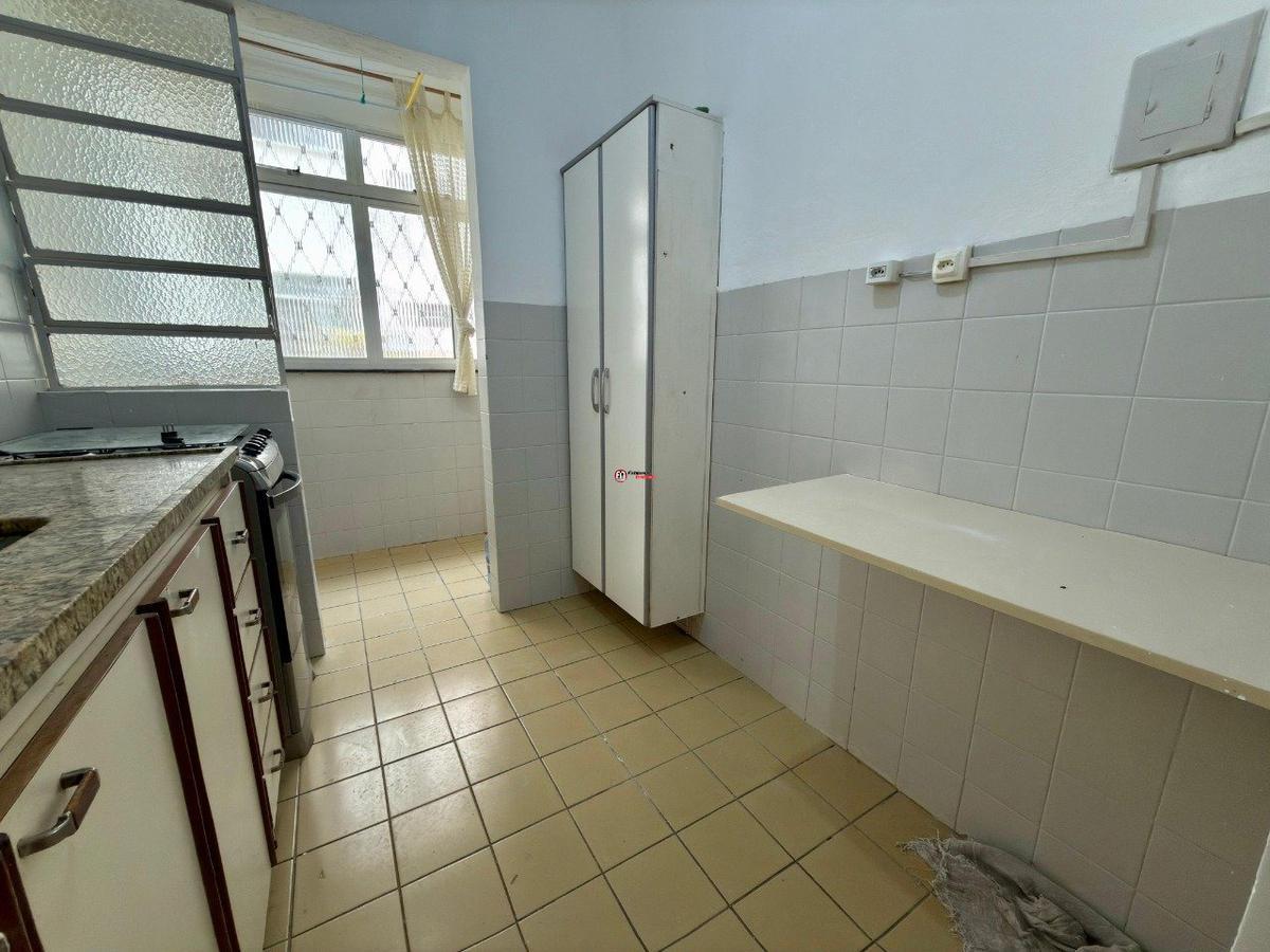 Apartamento, Indaiá, 2 Quartos, 1 Vaga