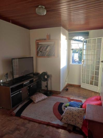 Casa, Santa Inês, 5 Quartos, 6 Vagas, 1 Suíte