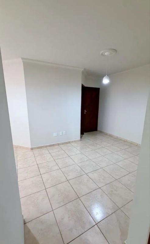 Apartamento, Três Barras, 2 Quartos, 1 Vaga