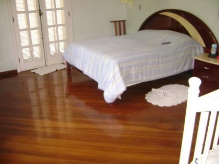 Casa, Bandeirantes (pampulha), 4 Quartos, 10 Vagas, 3 Suítes