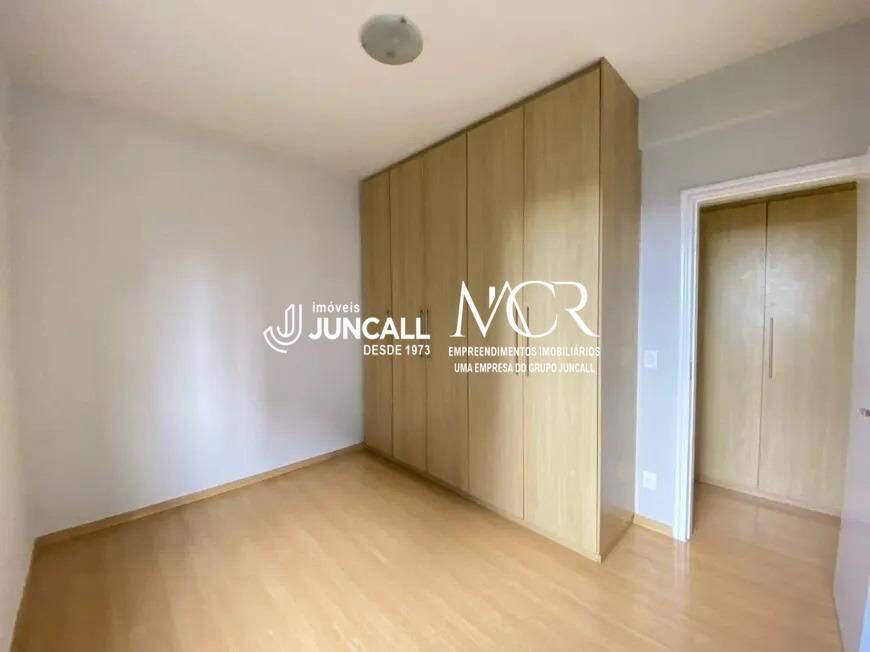 Apartamento, Lourdes, 3 Quartos, 2 Vagas, 1 Suíte