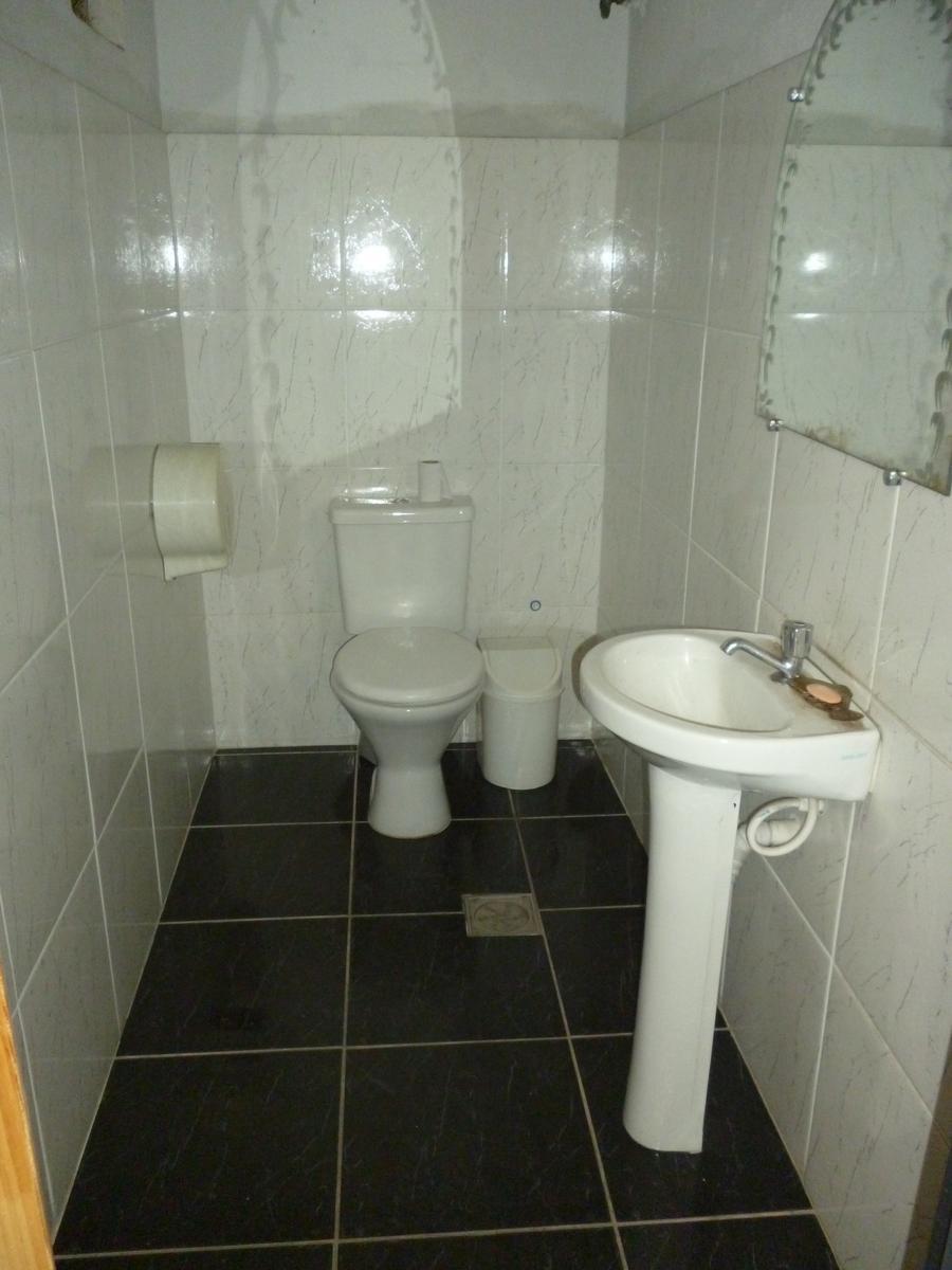 Loja, Calafate, 0 Vaga