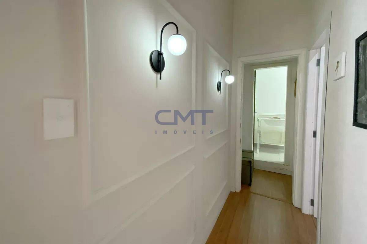 Apartamento, Carmo, 2 Quartos, 0 Vaga