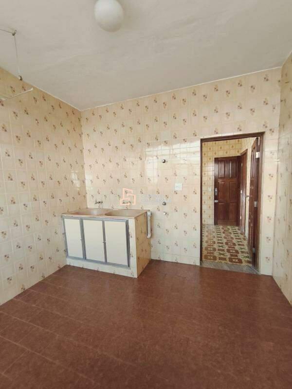 Casa, Salgado Filho, 3 Quartos, 1 Suíte