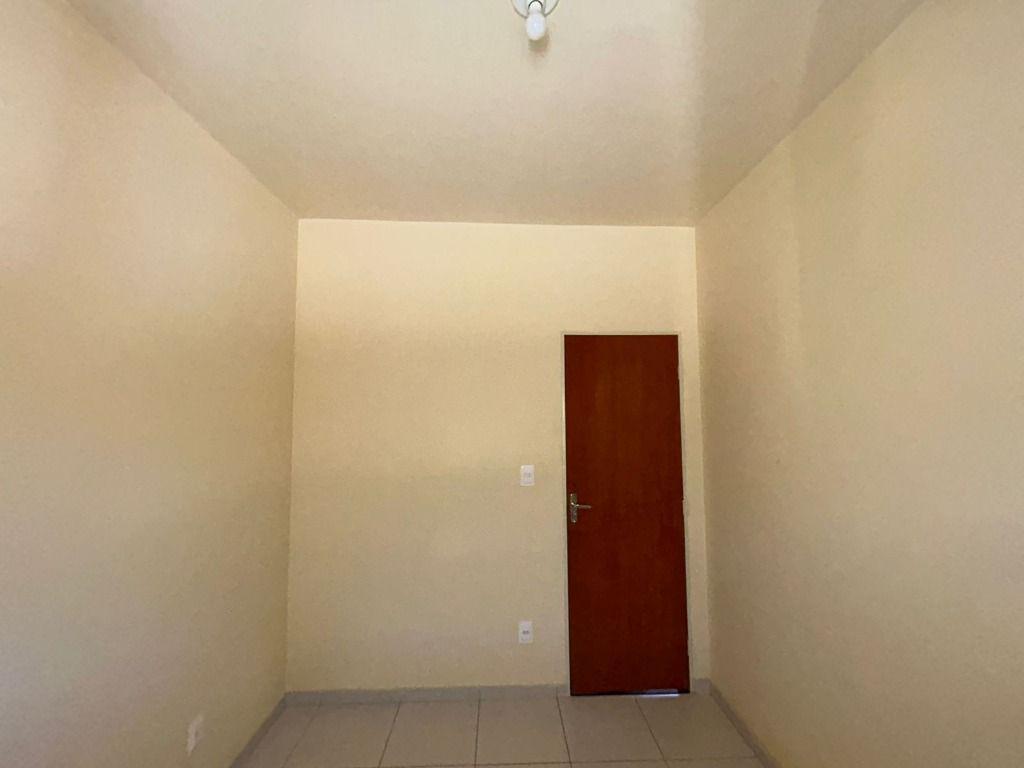 Casa, Paciência, 3 Quartos, 1 Vaga