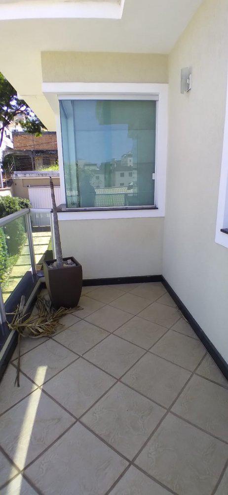 Casa, Jardim Riacho das Pedras, 3 Quartos, 6 Vagas, 1 Suíte